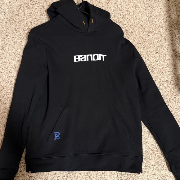 Bandit Chicago ‘24 hoodie - Picture 2 of 6